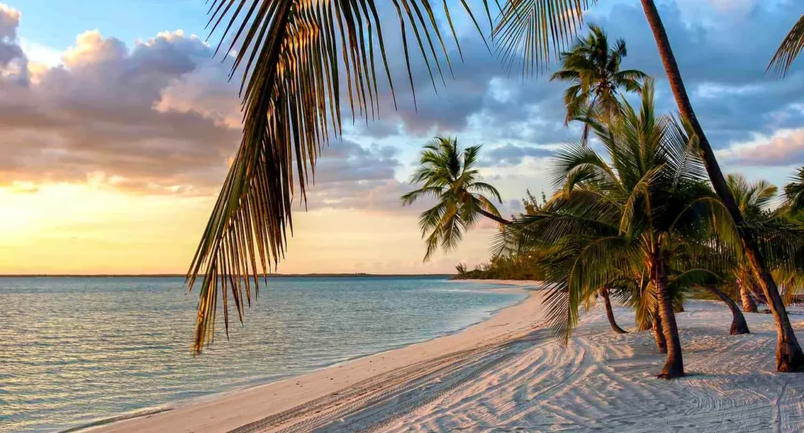 bahamas