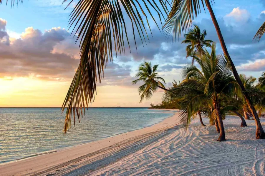 bahamas